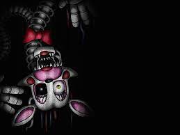 We would like to show you a description here but the site won't allow us. Mangle Wallpapers Top Free Mangle Backgrounds Wallpaperaccess