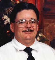 Emmitt Freeman Mcadams Obituary