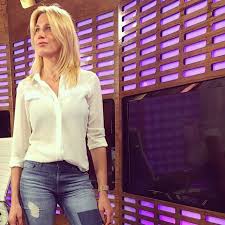 How tall and how much weigh alina moine? Alina Moine Long Sleeve Blouse Fashion Sleeve Blouse