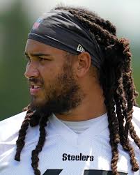 Devery Hamilton (@d_hamilton_19) • Instagram photos and videos