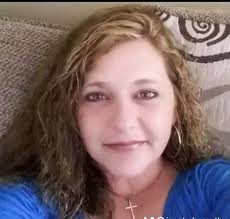 Janet Lynn Abernathy Obituary