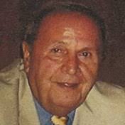 Mento Family Obituaries