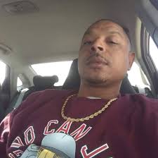 Profile for Kenna Lane