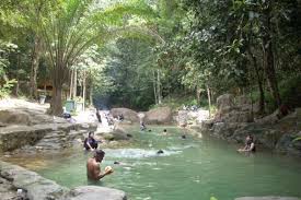 Yandex map of teluk bahang: Teluk Bahang Alchetron The Free Social Encyclopedia