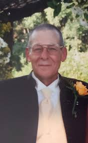 James Schreck Obituary September 20, 2022