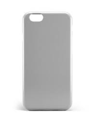 Free iphone x silicon case back cover mockup psd. Free Download Iphone 6s Case Mockups Download