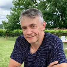 Andrei Grichine (@primeseventythree) • Instagram photos and videos