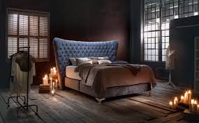 Exklusives Luxus Boxspringbett Haskins Ist Ihr Hersteller Von Luxus Boxspringbetten In 5 Sterne Hotel Bett Qualita Luxus Boxspringbetten Bett Ideen Bettfedern