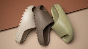 Ordered on 12/12 & delivered on 1/3. It S Official The Yeezy Slides Will Be Restocking Every Two Months The Sole Supplier