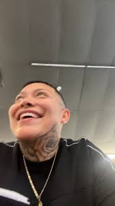 Nancy Hernandez Is It Friday Yet