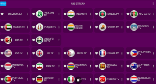 En el momento que el . Elmubashir V5 3 Adfree Iptv Apk World Premium Iptv