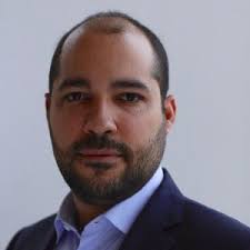 Horacio Perez, Verisure