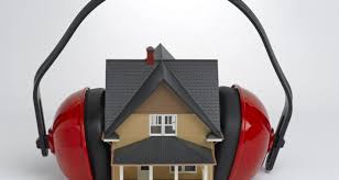 Maybe you would like to learn more about one of these? Sound Proofing Hacks For A Quieter Home