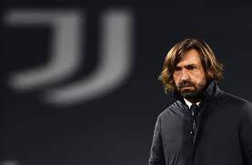 We supply every industry include cosmetics, food, industrial, chemical, pharmaceutical and many more. Under Pressure Pirlo Heads Into Italian Super Cup Final Daily Sabah