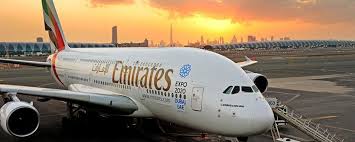 Check spelling or type a new query. Emirates A380 Virtueller Rundgang