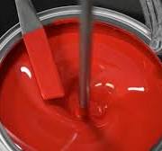 Industrial Paint & Coatings 101: What are Acrylic Resins ...