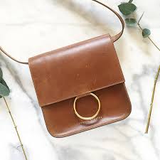 Looking for the perfect gift for her? 16 Great Gift Ideas For Her Visi