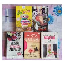 Read and listen light novels, web novels. Novel Cinta Melayu Preloved Novel Murah Shopee Malaysia