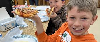 Serving Edwards, Lawrence, Richland, Wabash, and Wayne Counties