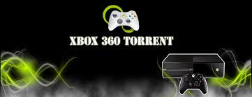 Ventajas y desventajas chip rgh xbox 360. Hamlas Illegalis Arthur Juegos Xbox 360 Torrent Rotanaprojects Com