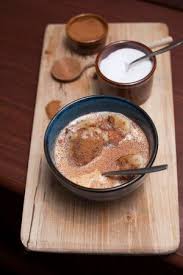 Pin Pa Recipes Inspiration