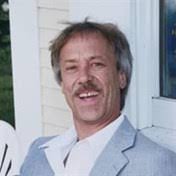 John Molter's Instagram, Twitter & Facebook