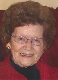 Tempie Davis Obituary