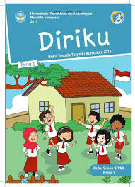 Download kunci jawaban lks 1 tematik 1 kelas 1. Kelas I Tema 1 Bs Pages 1 50 Flip Pdf Download Fliphtml5
