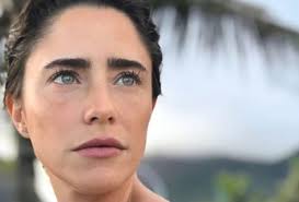 Jun 16, 2021 · cortes de cabelo. Fernanda Vasconcellos Revela Pavor Apos Fazer A Vida Da Gente Rd1