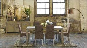 Emerson 7 Piece Dining Setting Dining Furniture Dining Room Furniture Outdoor Bbqs Harvey 7 Piece Dining Set Outdoor Furniture Sets Dining Furniture