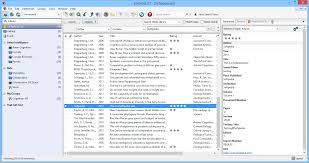 Download Endnote X9 3 3 Build 13966