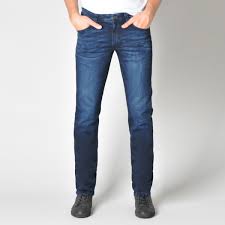 Fidelity Jeans Jimmy Slim Tailored Jean Mens Apparel At Vickerey