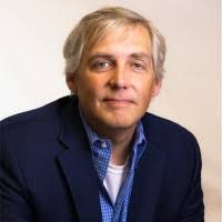 Darren Pratt Email & Phone Number