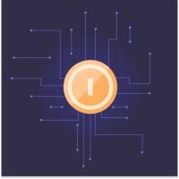 Top offers for indian rupee in india. European Cryptocurrency Exchange Coinsbit Launched In India