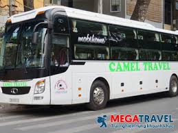 Travelling by bike seems interesting but it will be a long road. Top Xe Ha Ná»™i Ä'i Phong Nha Tá»'t Nháº¥t 2021 Gá»i Ngay 19006772 Megatravel Há»‡ Thá»'ng Ä'áº·t Combo Va Tour Sieu Tiáº¿t Kiá»‡m