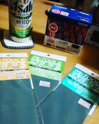 トイレ掃除は 重曹 クエン酸 にお任せ 汚れも臭いも家中スッキリ掃除術 2ページ目 掃除 トイレ掃除 家事