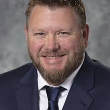 TOP 10 BEST Financial Services near Breckenridge, MN