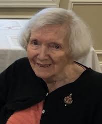 Duane Hix Obituary (1925