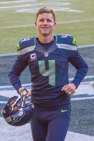 I can't express my deep love 6. Stephen Hauschka Wikipedia