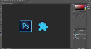 Apr 07, 2020 · since you want to install a photoshop plugin, click photoshop on the left sidebar to filter the plugins. How To Install Plugins In Photoshop Cc 2019
