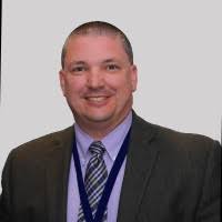 3 "Duane Dew" profiles