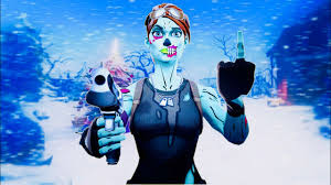 Try canva's free, easy design editor with hundreds of templates. Thumbnails Fortnite Posted By Samantha Cunningham