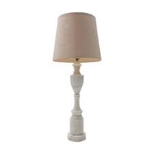 Check spelling or type a new query. Italian Marble Lamps 982 For Sale On 1stdibs