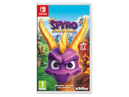 Spel Och Spelkonsoler For Hela Familjen Komplett Se