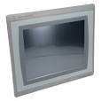 New And Original Allen-Bradley 2711P-T10C21D8S from www.dosupply.com