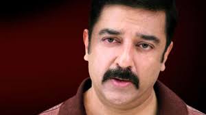 — kamal haasan (@ikamalhaasan) 1619753913000 in an earlier interview about a decade ago, kv anand had revealed the pc sreeram's assistans claim themselves to be from kamal haasan's school. Kamal Haasan To Play This Mass Character After 15 Years Tamil News Indiaglitz Com