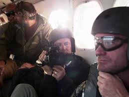 Dude, You're Screwed" Embrace the Suck (TV Episode 2013)