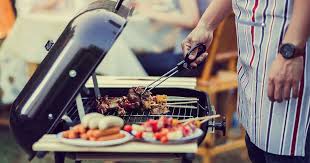 17 Grilling Mistakes That Are Ruining Your Bbq Meat Eat This Not That Grilling Tips Bbq Food Safety Tips