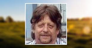 Jonathan R King Obituary March 5, 2012