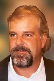 Stormoen, Mark Malcolm